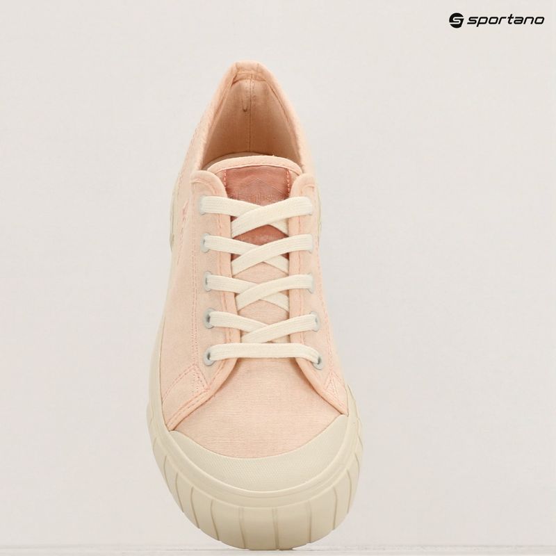 Damenschuhe Lee Cooper LCW-24-02-2109