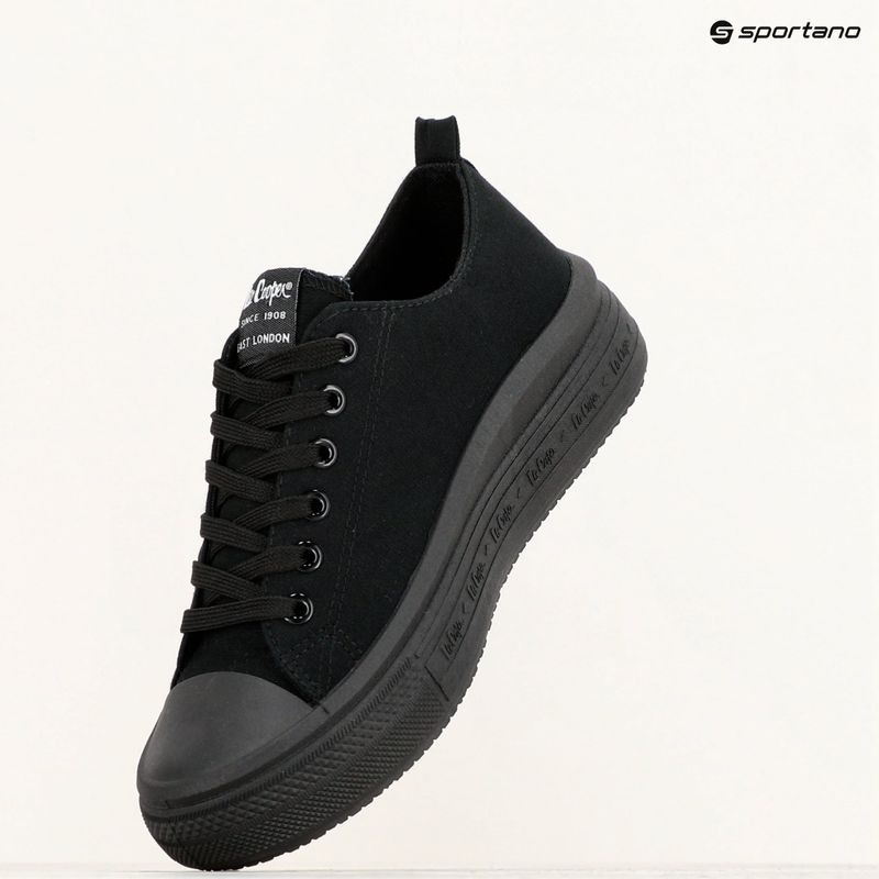 Damenschuhe Lee Cooper LCW-23-44-1624 10