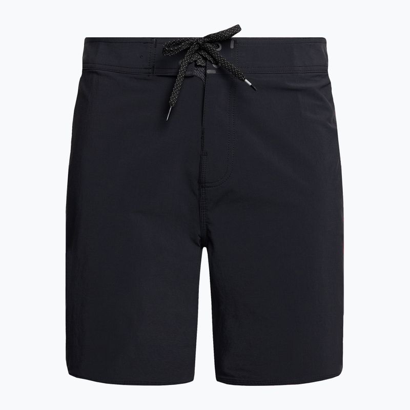 Rip Curl Herren Mirage 3/2/1 Ultimate 19  Schwimmshorts schwarz CBOBU9