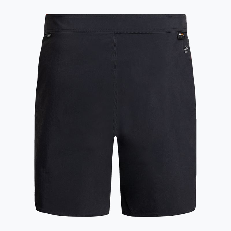 Rip Curl Herren Mirage 3/2/1 Ultimate 19  Schwimmshorts schwarz CBOBU9 2