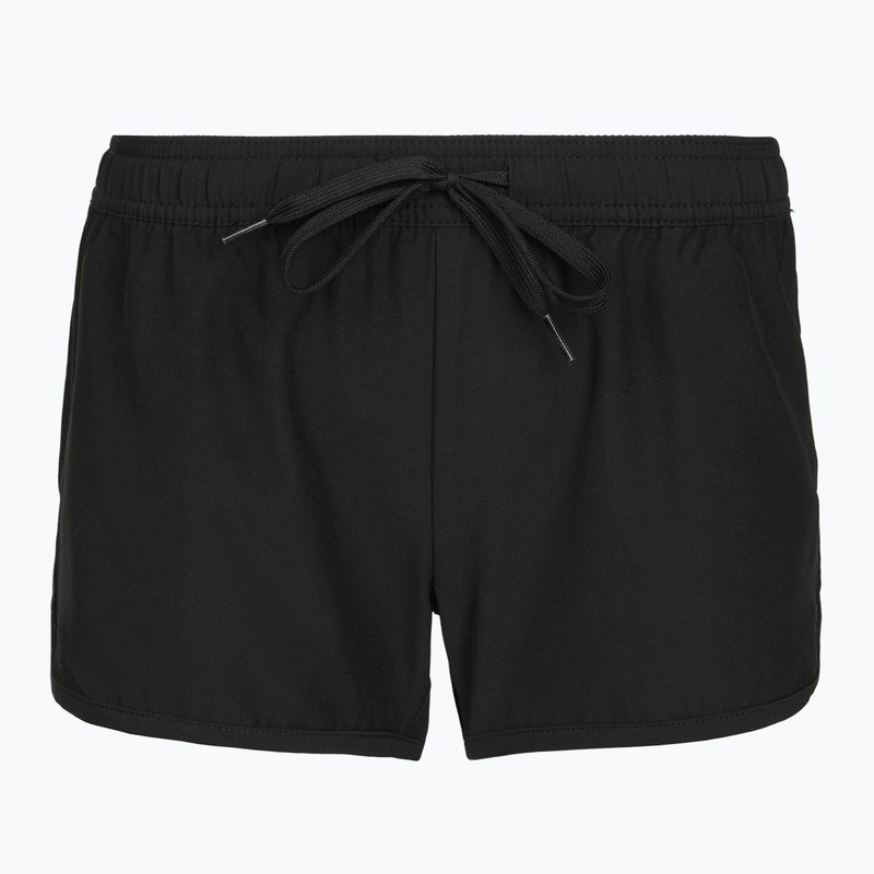 Badehose Damen Rip Curl ClaSSic Surf 3" Boardshort black 7