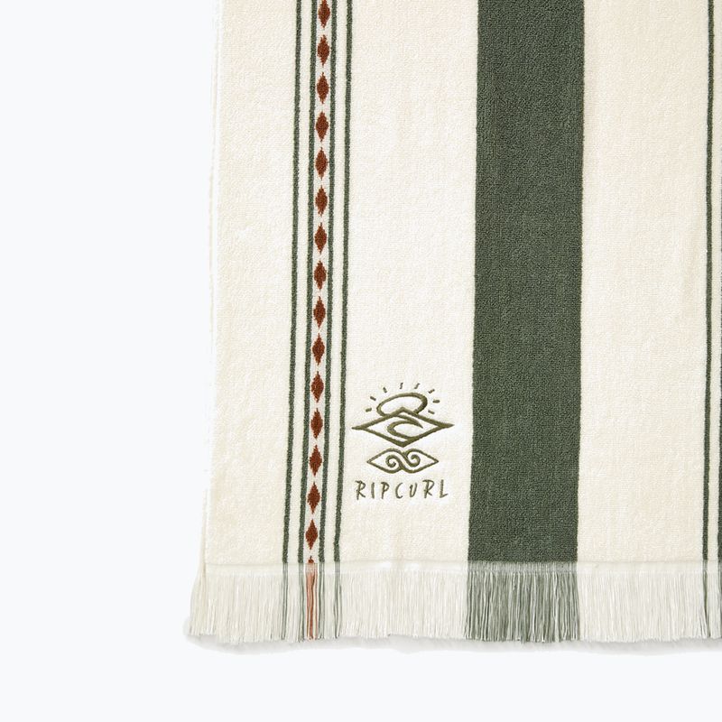 Rip Curl Searchers Handtuch beige CTWBF9-3021 5