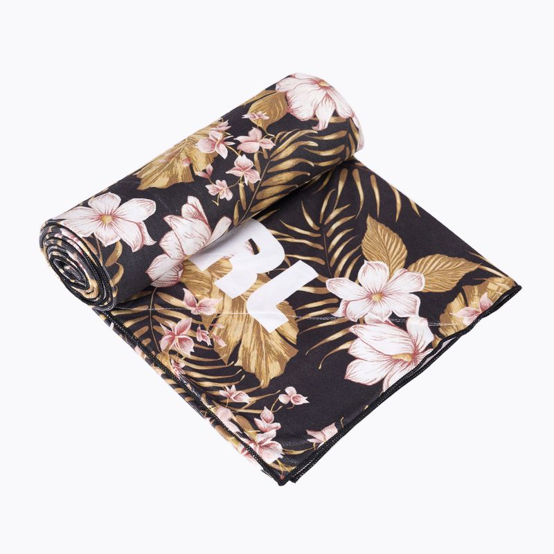 Rip Curl Sand Free Farbe schnell trocknendes Handtuch GTWFW1 2