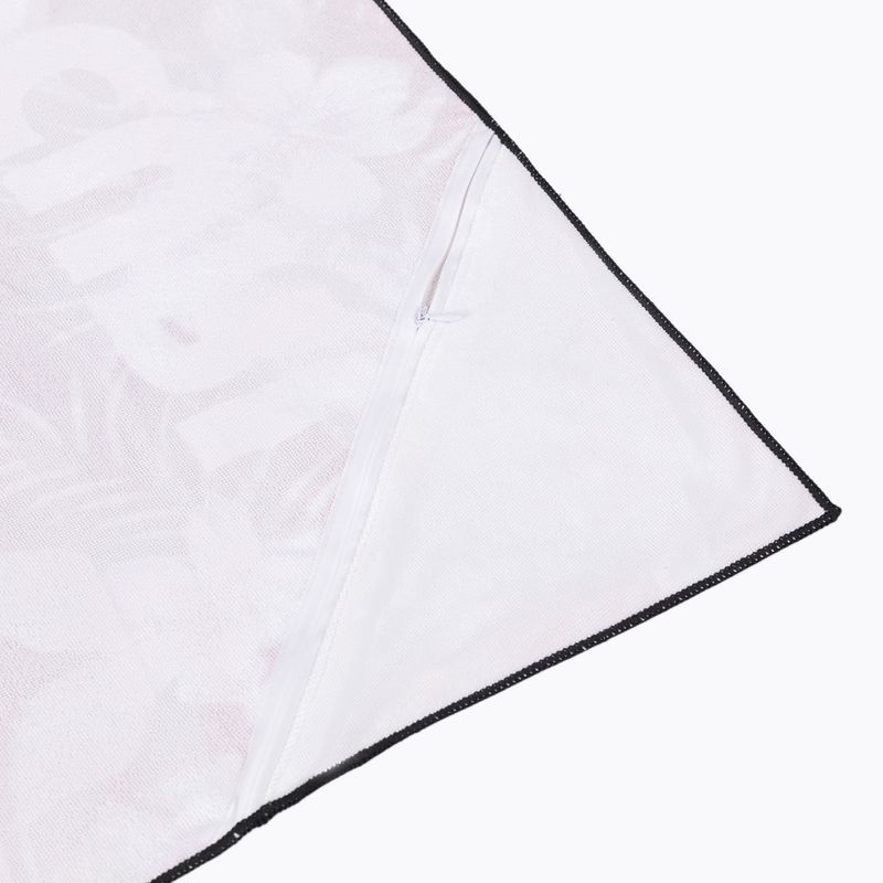 Rip Curl Sand Free Farbe schnell trocknendes Handtuch GTWFW1 4