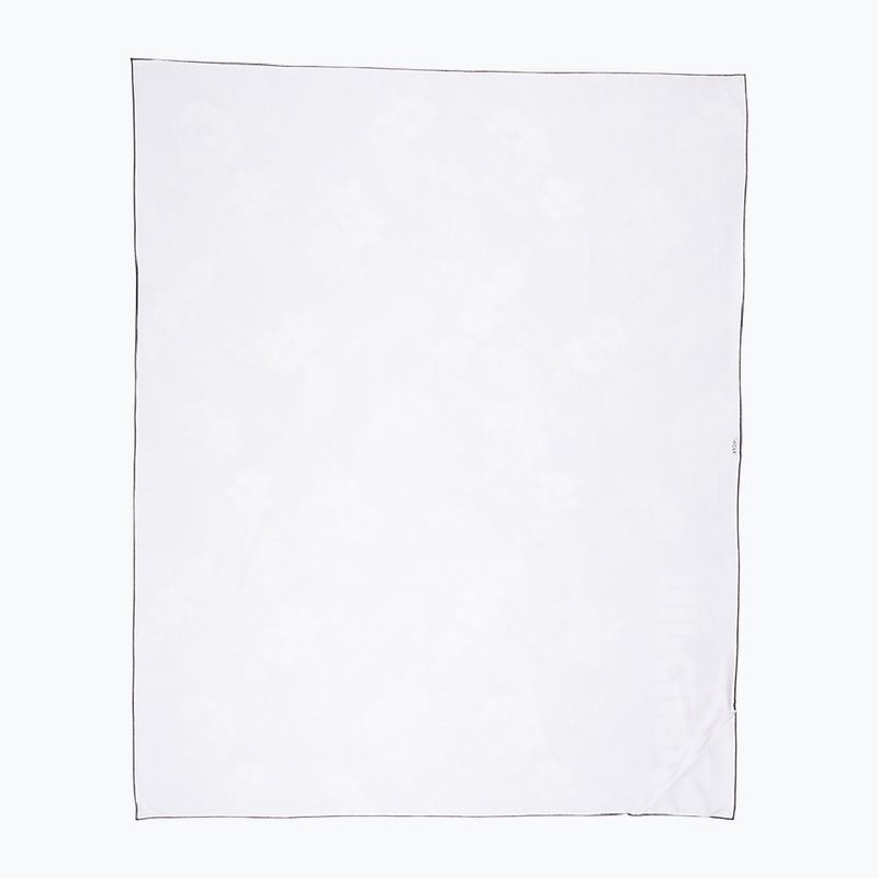 Rip Curl Sand Free Farbe schnell trocknendes Handtuch GTWFW1 6