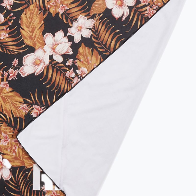 Rip Curl Sand Free Farbe schnell trocknendes Handtuch GTWFW1 8