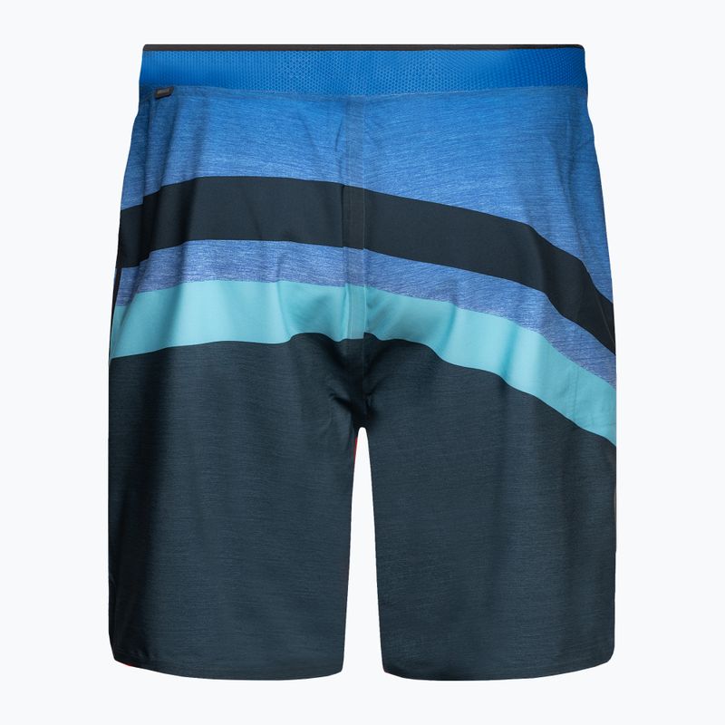 Herren Rip Curl Mirage Revert Ultimate 20  Schwimmshorts blau CBOPY9 2