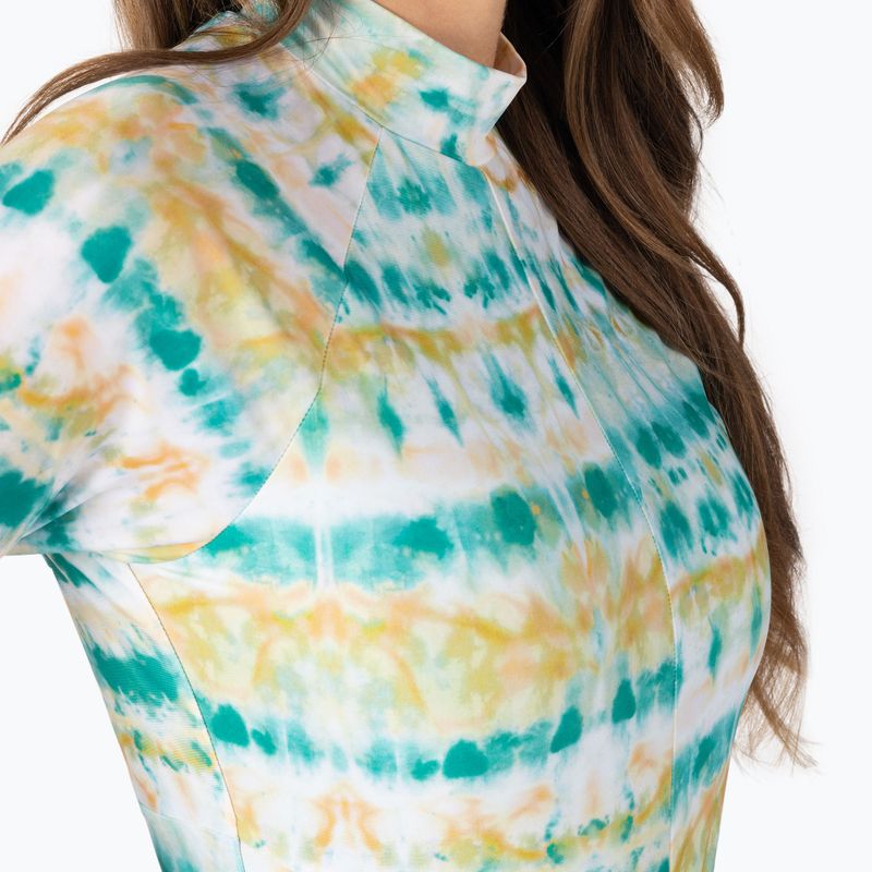 Rip Curl Summer Breeze Damen Badeanzug einteilig Farbe GSIXP9 6