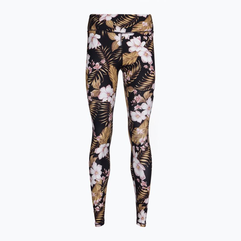 Rip Curl Damen Leggings Playabella Farbe GPADE9