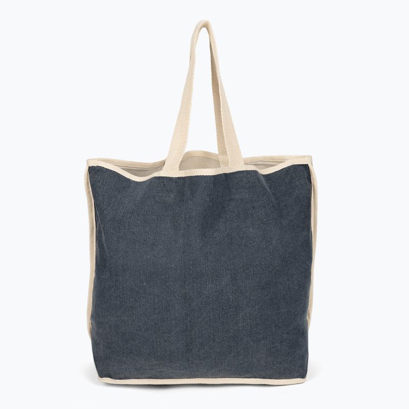 Damen Strandtasche Rip Curl Classic Surf 31L Tote 49 dunkelblau 1WSB 3