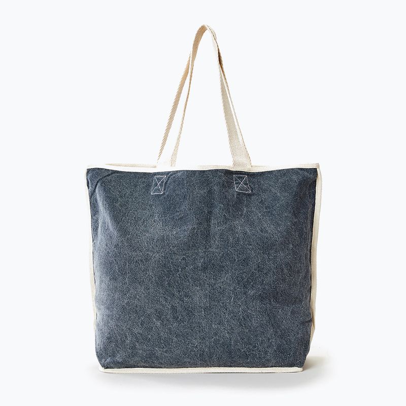 Damen Strandtasche Rip Curl Classic Surf 31L Tote 49 dunkelblau 1WSB 6