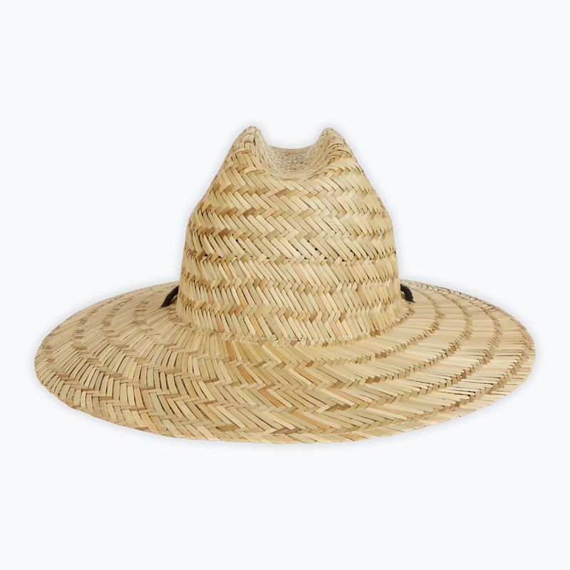 Hut Billabong Tides natural 3