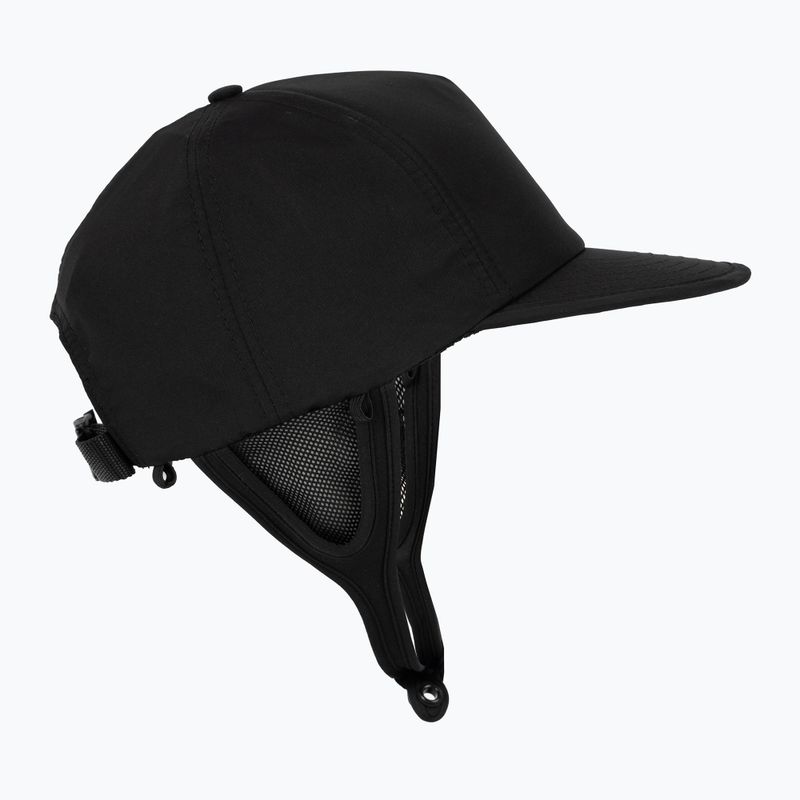 Baseballmütze Herren Rip Curl Surf Series 9 schwarz CCACI9 6