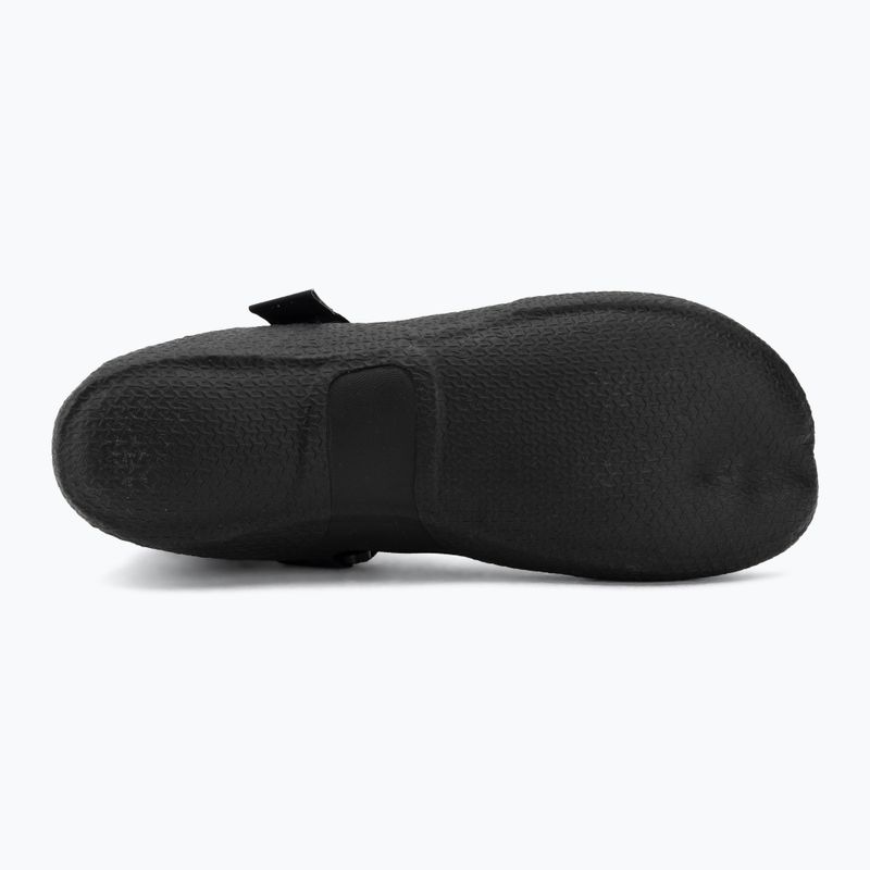 Neopren-Schuhe für Herren Rip Curl Fbomb 3 mm Narrow H S/Toe black 4