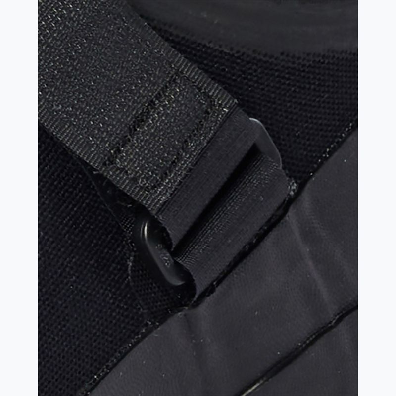Neopren-Schuhe für Herren Rip Curl Flashbomb 5 mm Narrow H S/Toe black 5