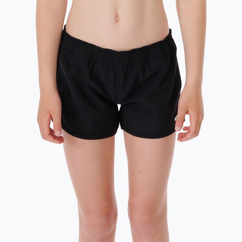 Kinder Shorts Rip Curl Surf Essentials 3" BS 9 schwarz JBOBF1 4