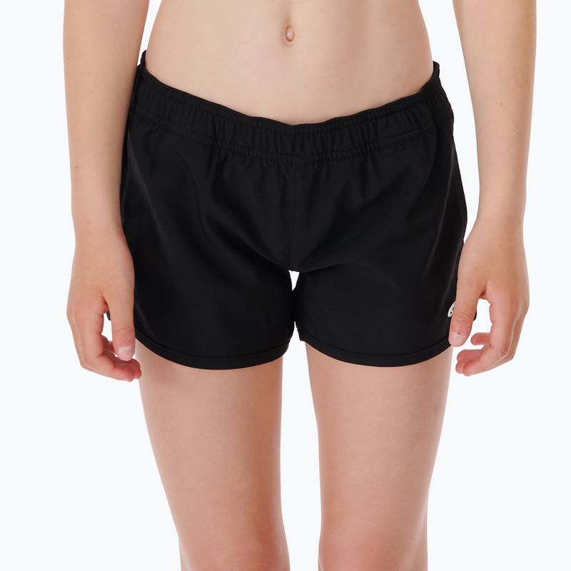 Kinder Shorts Rip Curl Surf Essentials 3" BS 9 schwarz JBOBF1