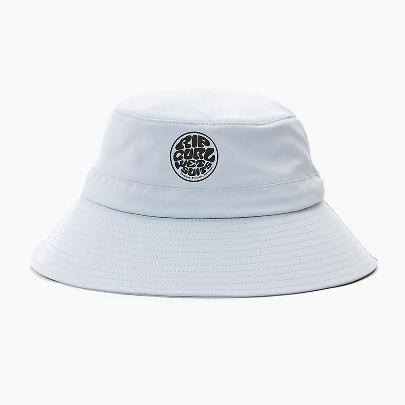 Herren Hut Rip Curl Surf Series Bucket 8 grau CHABX9 2