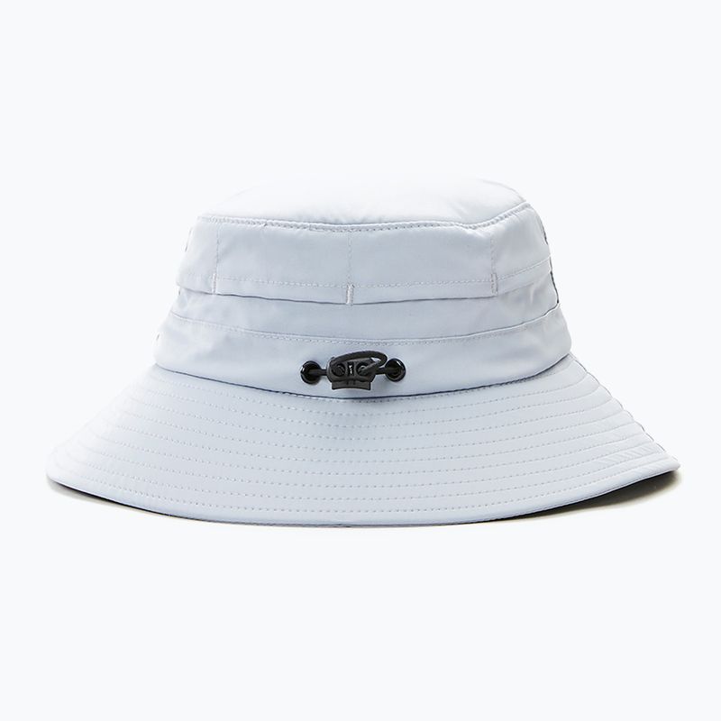 Herren Hut Rip Curl Surf Series Bucket 8 grau CHABX9 3