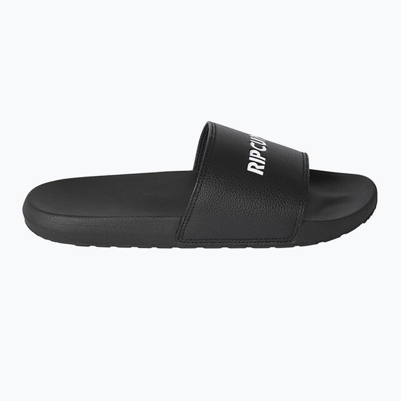 Rip Curl Classic Bloom Flip-Flops schwarz