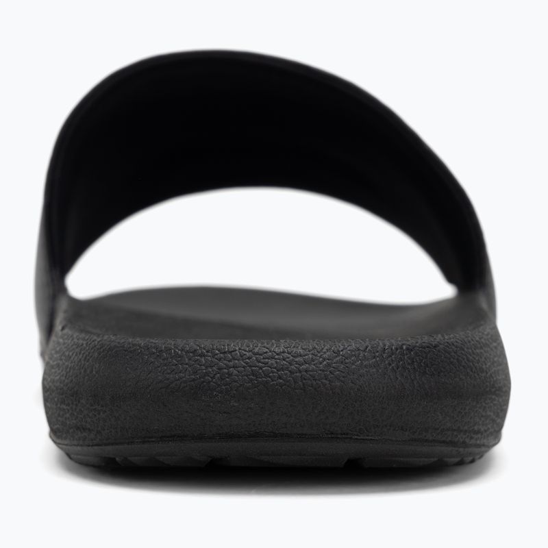 Rip Curl Classic Bloom Flip-Flops schwarz 6