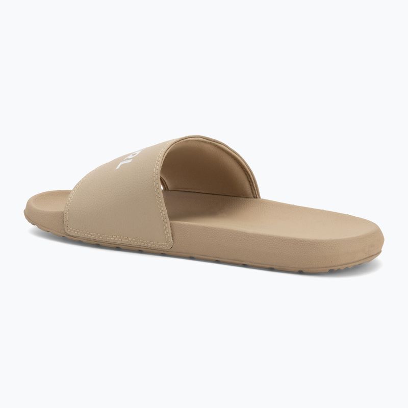 Rip Curl Classic Bloom Flip-Flops natur 3