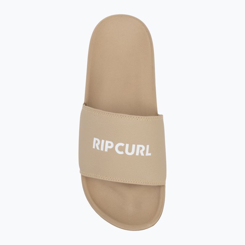 Rip Curl Classic Bloom Flip-Flops natur 5