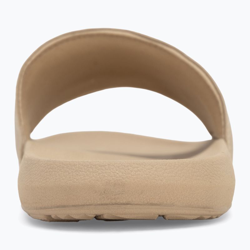 Rip Curl Classic Bloom Flip-Flops natur 6