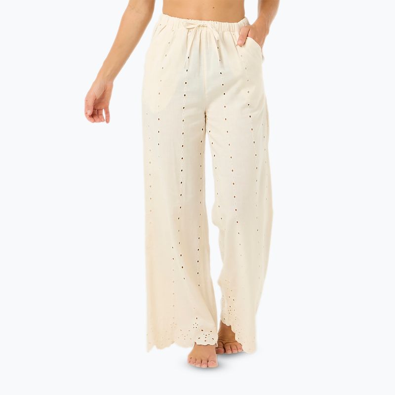 Rip Curl San Carlos La Joya Lilienhose für Frauen