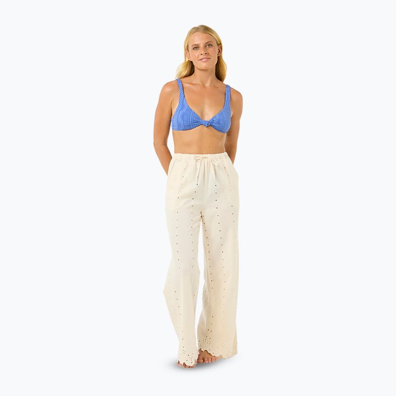 Rip Curl San Carlos La Joya Lilienhose für Frauen 2