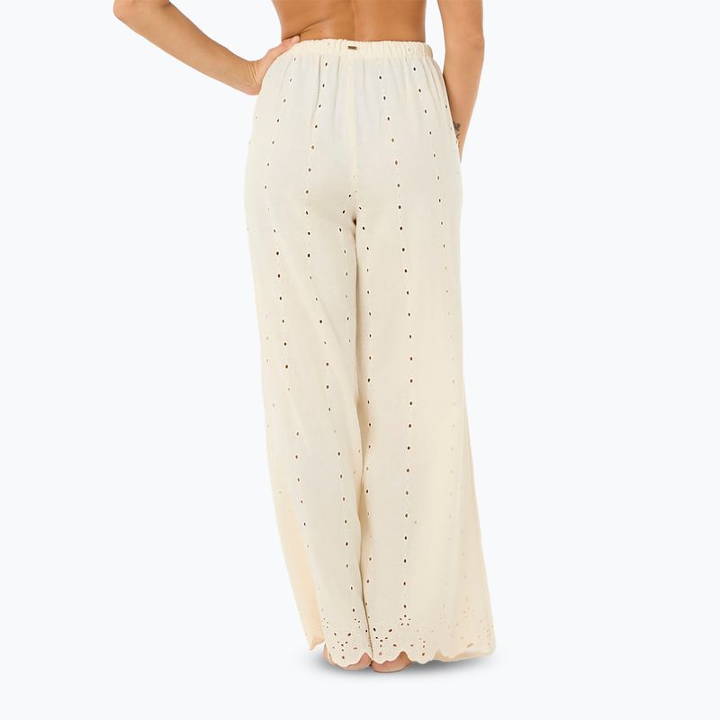 Rip Curl San Carlos La Joya Lilienhose für Frauen 3