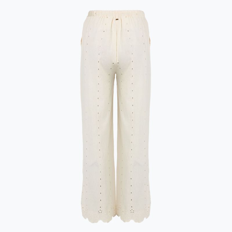 Rip Curl San Carlos La Joya Lilienhose für Frauen 6