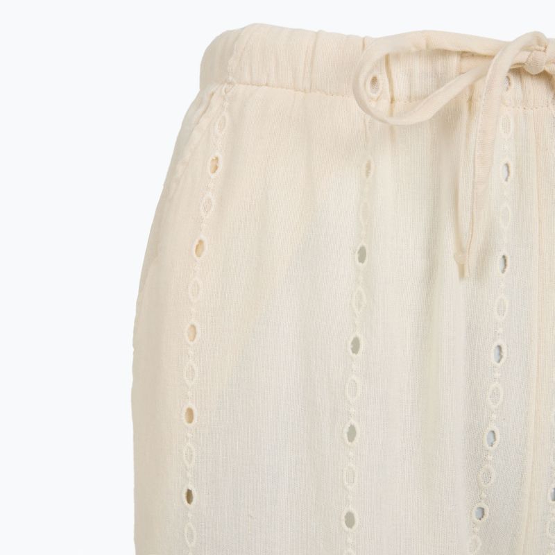 Rip Curl San Carlos La Joya Lilienhose für Frauen 7