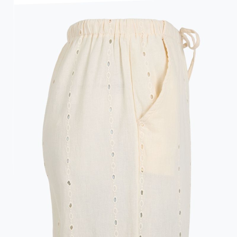 Rip Curl San Carlos La Joya Lilienhose für Frauen 8