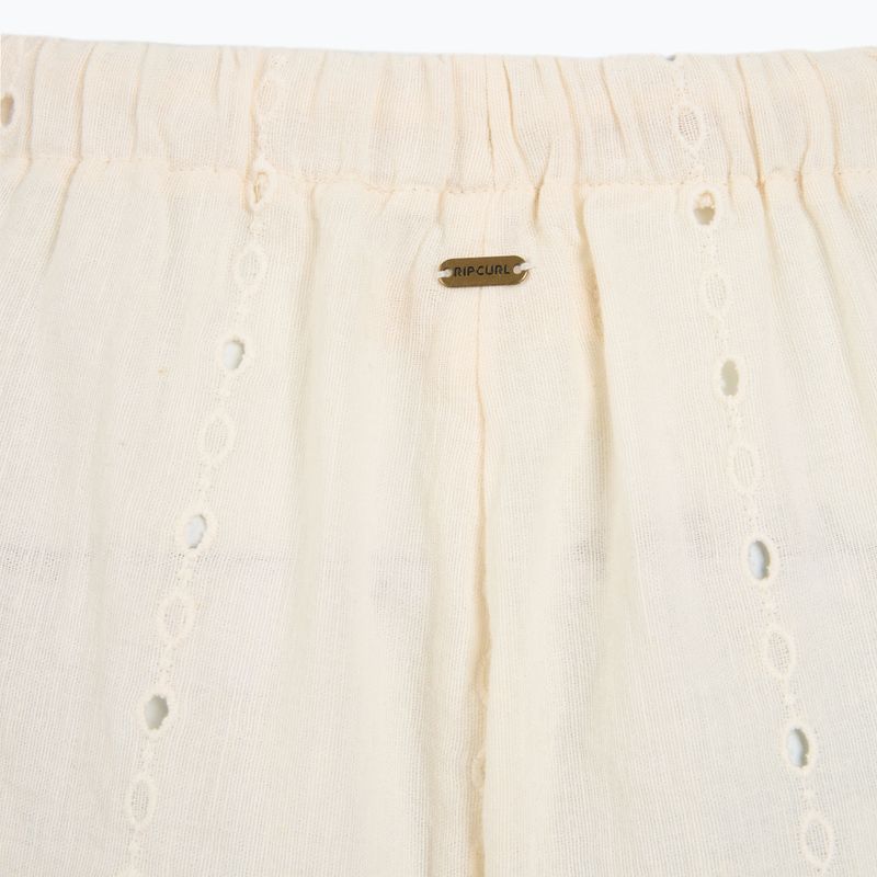 Rip Curl San Carlos La Joya Lilienhose für Frauen 9