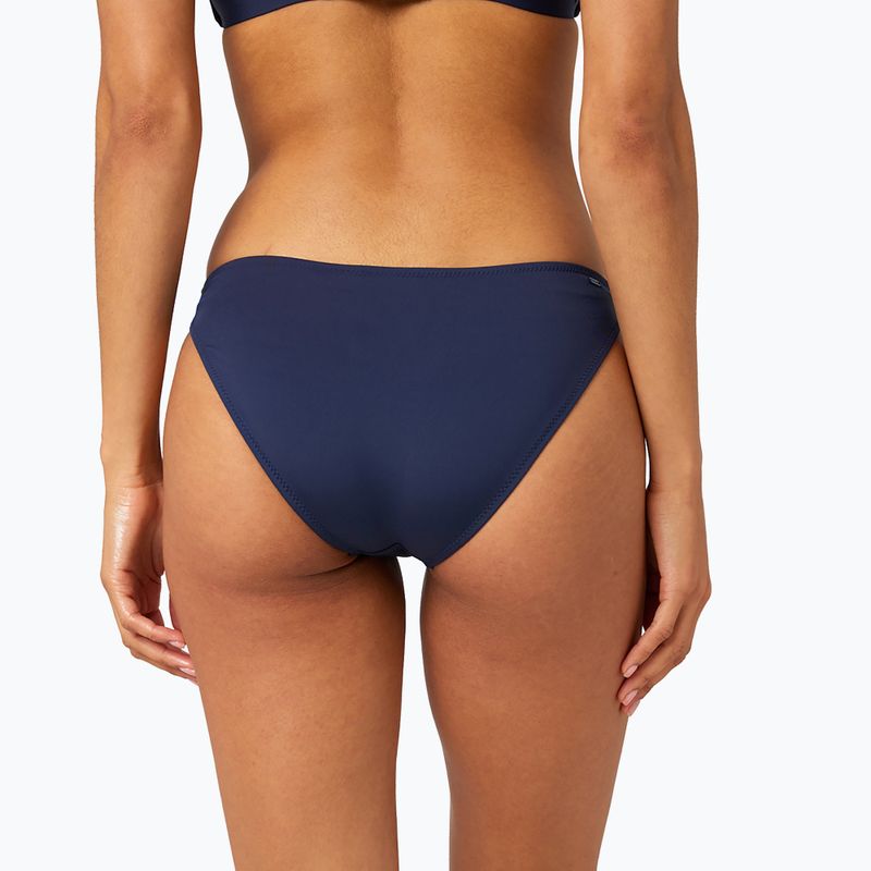 Unten vom Badeanzug Rip Curl Day Break Full Pant 49 dunkelblau 57WSW 5