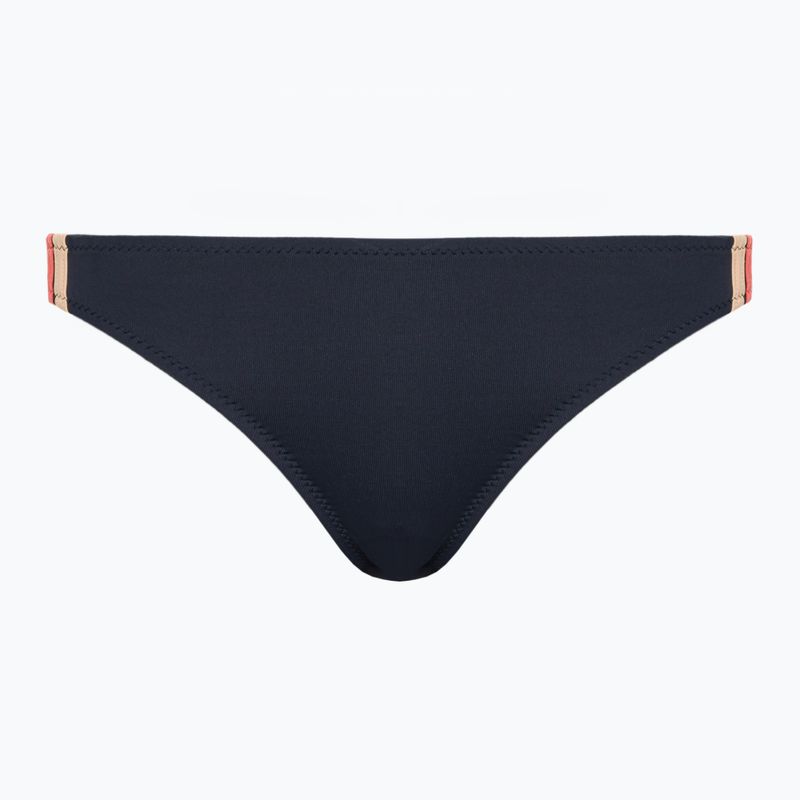 Unten vom Badeanzug Rip Curl Day Break Full Pant 49 dunkelblau 57WSW