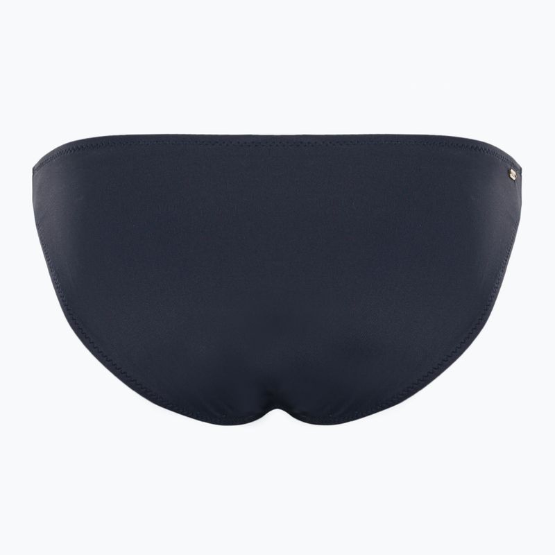 Unten vom Badeanzug Rip Curl Day Break Full Pant 49 dunkelblau 57WSW 2