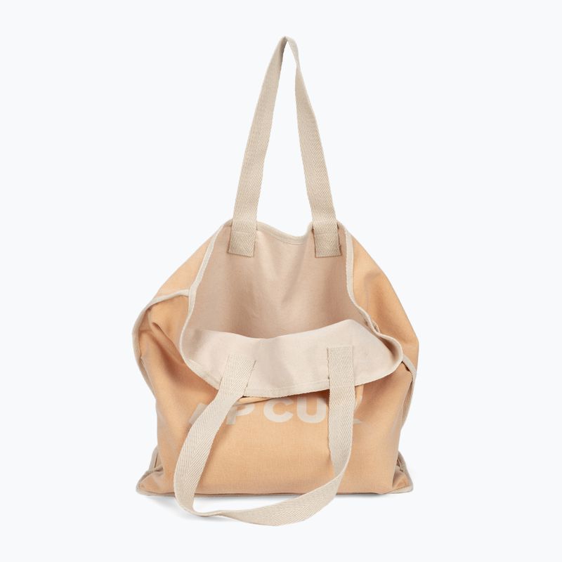 Damen Strandtasche Rip Curl Classic Surf 31L Tote 281 orange 1WSB 4