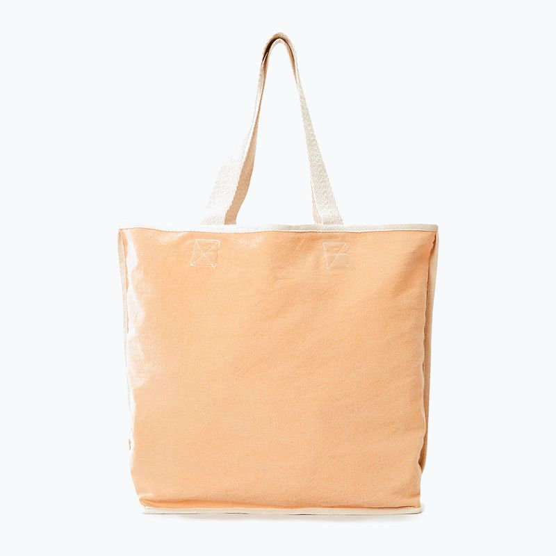 Damen Strandtasche Rip Curl Classic Surf 31L Tote 281 orange 1WSB 6
