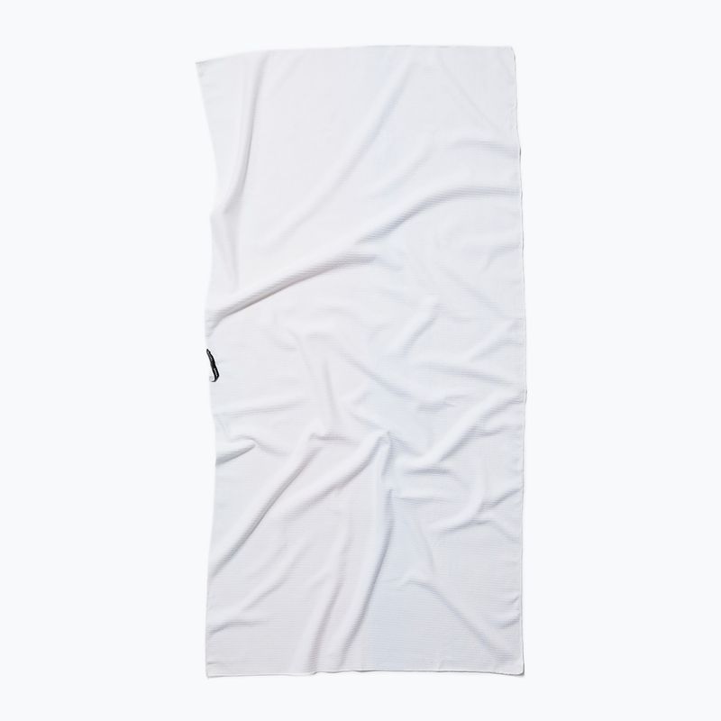 Handtuch Rip Curl Packable Search 1 gelb CTWAN9 2