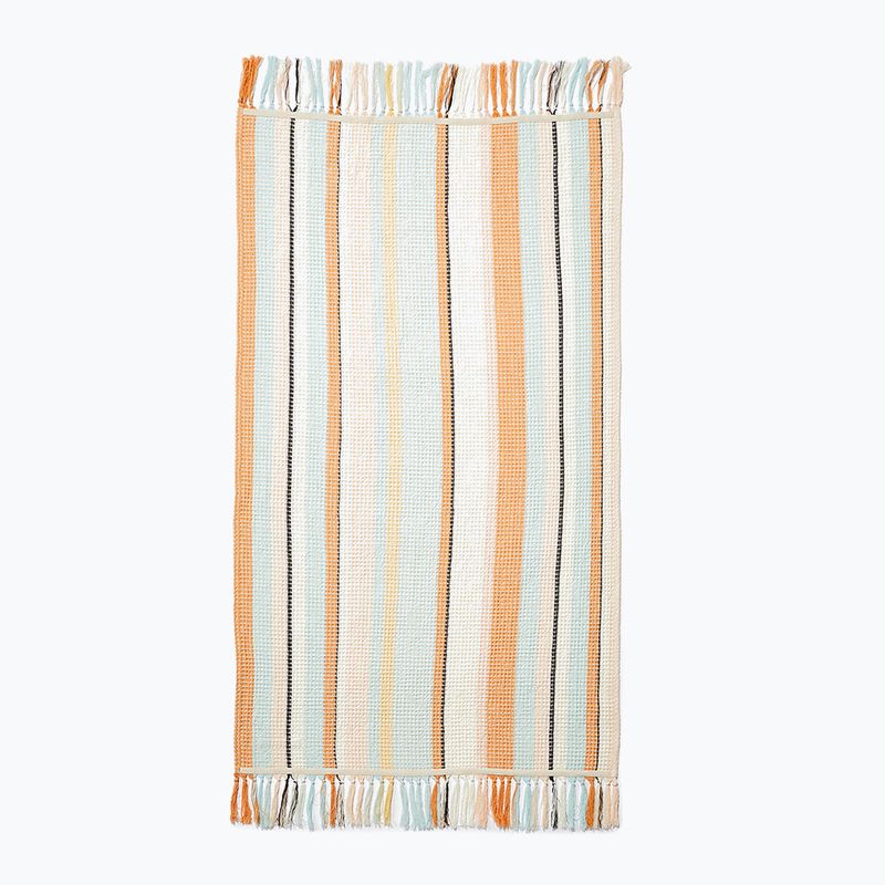 Handtuch Rip Curl Waffle Standard 3282 bunt FWTO 2