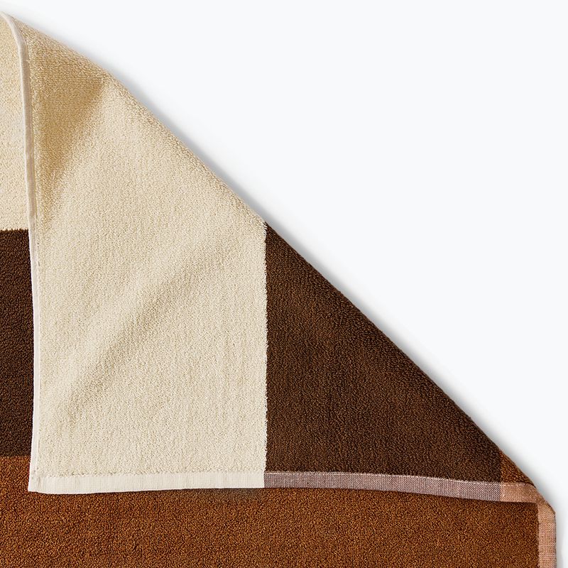 Handtuch Rip Curl Surf Revival Double II natural 4