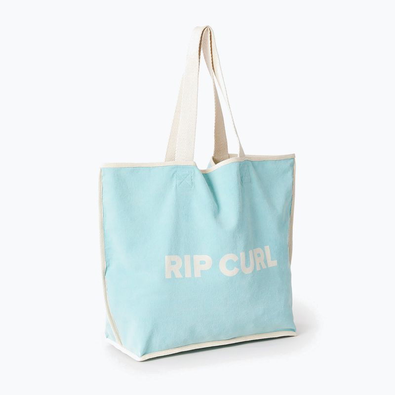 Rip Curl Women's ClaSSic Surf 31 l Tote weiße Tasche 2