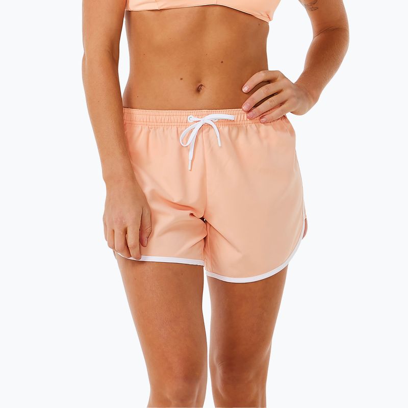 Badeshorts Damen Rip Curl Out All Day 5