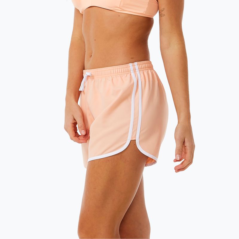 Badeshorts Damen Rip Curl Out All Day 5