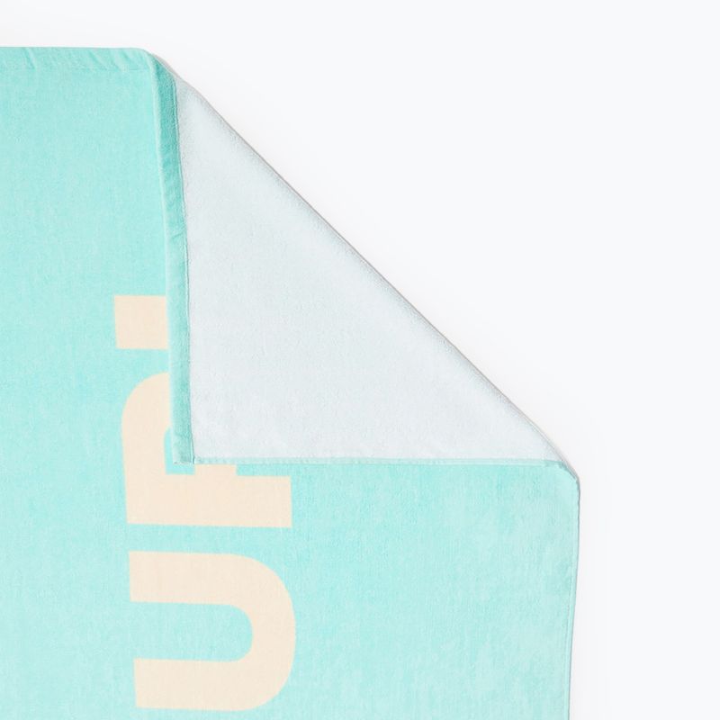 Handtuch Rip Curl Classic Surf sky blue 3