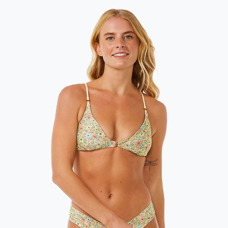 Bikini Oberteil Rip Curl Sea Of Dreams Tri multico