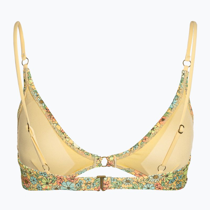 Bikini Oberteil Rip Curl Sea Of Dreams Tri multico 2