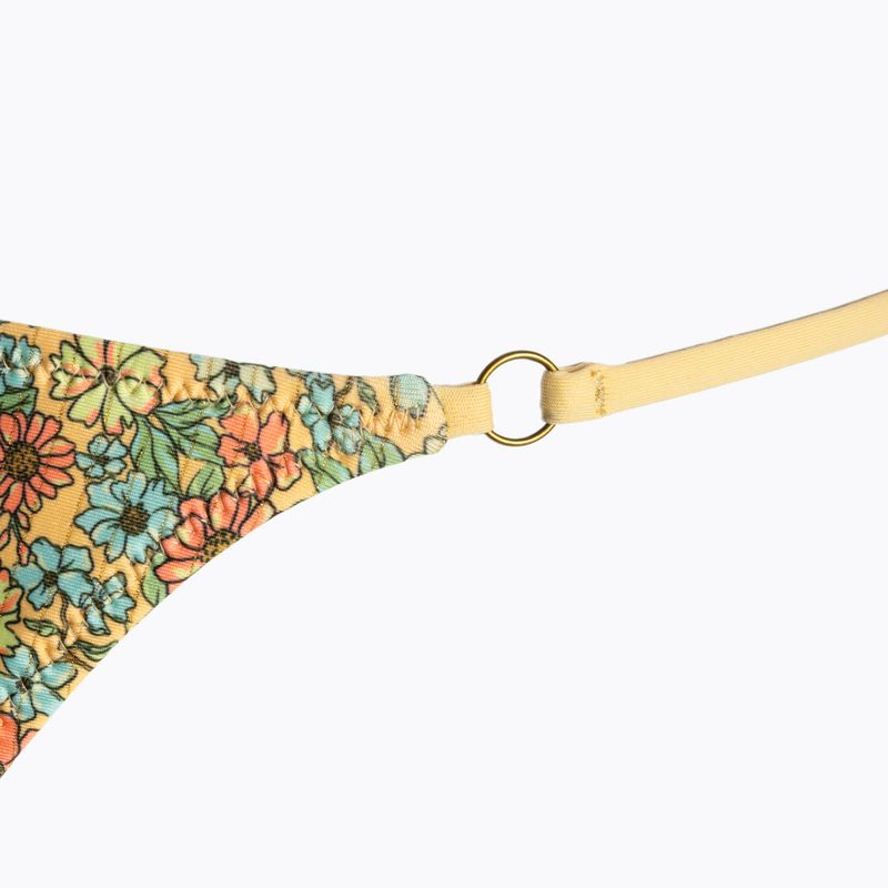 Bikini Unterteil Rip Curl Sea Of Dreams Cheeky multico